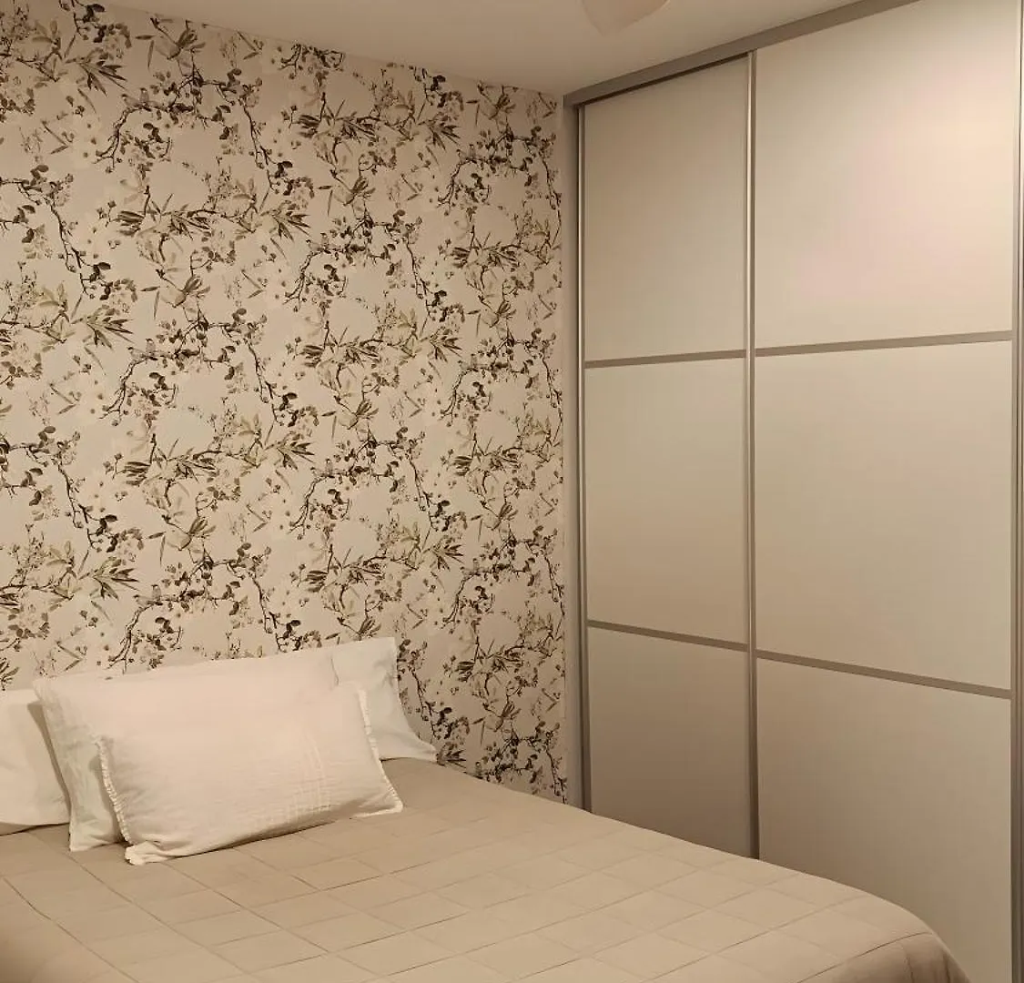 Bajamar 7 Apartman